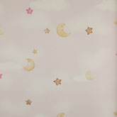 Papel de Parede Infantil All Kids H2911203 “Consultar disponibilidade do Produto 19 9 8750-5835”