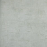 Papel de Parede Infantil All Kids H2911601 “Consultar disponibilidade do Produto 19 9 8750-5835”