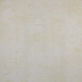 Papel de Parede Infantil All Kids H2911602 “Consultar disponibilidade do Produto 19 9 8750-5835”