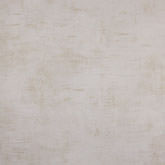 Papel de Parede Infantil All Kids H2911604 “Consultar disponibilidade do Produto 19 9 8750-5835”
