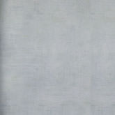 Papel de Parede Infantil All Kids H2911605 “Consultar disponibilidade do Produto 19 9 8750-5835”