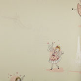 Papel de Parede Infantil All Kids H2911802 “Consultar disponibilidade do Produto 19 9 8750-5835”