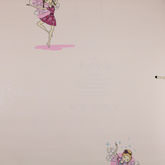 Papel de Parede Infantil All Kids H2911803 “Consultar disponibilidade do Produto 19 9 8750-5835”