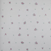 Papel de Parede Infantil All Kids H2912001 “Consultar disponibilidade do Produto 19 9 8750-5835”