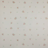 Papel de Parede Infantil All Kids H2912002 “Consultar disponibilidade do Produto 19 9 8750-5835”