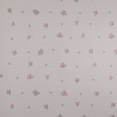 Papel de Parede Infantil All Kids H2912003 “Consultar disponibilidade do Produto 19 9 8750-5835”