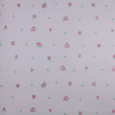 Papel de Parede Infantil All Kids H2912005 “Consultar disponibilidade do Produto 19 9 8750-5835”
