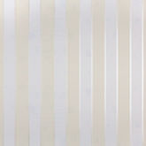 Papel de Parede Infantil All Kids H2912102 “Consultar disponibilidade do Produto 19 9 8750-5835”