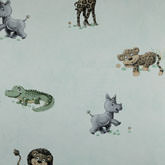 Papel de Parede Infantil All Kids H2912701 “Consultar disponibilidade do Produto 19 9 8750-5835”