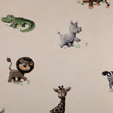 Papel de Parede Infantil All Kids H2912702 “Consultar disponibilidade do Produto 19 9 8750-5835”