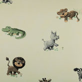 Papel de Parede Infantil All Kids H2912703 “Consultar disponibilidade do Produto 19 9 8750-5835”
