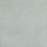 Papel de Parede Infantil All Kids H2912801 “Consultar disponibilidade do Produto 19 9 8750-5835”