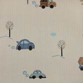 Papel de Parede Infantil All Kids H2912903 “Consultar disponibilidade do Produto 19 9 8750-5835”