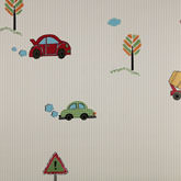 Papel de Parede Infantil All Kids H2912904 “Consultar disponibilidade do Produto 19 9 8750-5835”