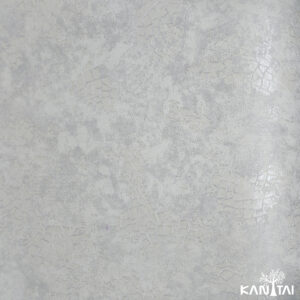 Papel de Parede Classici 6 6A096802R “Consultar disponibilidade do Produto 19 9 8750-5835”