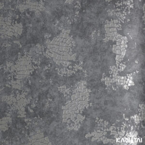 Papel de Parede Classici 6 6A096804R “Consultar disponibilidade do Produto 19 9 8750-5835”
