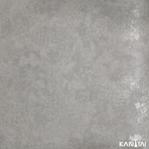 Papel de Parede Classici 6 6A096805R “Consultar disponibilidade do Produto 19 9 8750-5835”