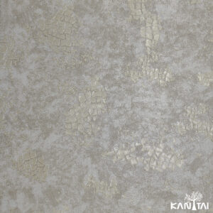 Papel de Parede Classici 6 6A096806R “Consultar disponibilidade do Produto 19 9 8750-5835”