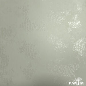 Papel de Parede Classici 6 6A096807R “Consultar disponibilidade do Produto 19 9 8750-5835”