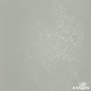 Papel de Parede Classici 6 6A096901R “Consultar disponibilidade do Produto 19 9 8750-5835”