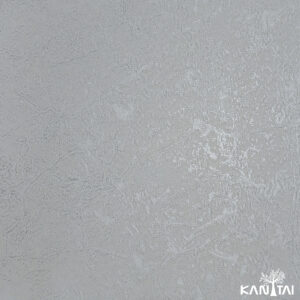 Papel de Parede Classici 6 6A096902R “Consultar disponibilidade do Produto 19 9 8750-5835”
