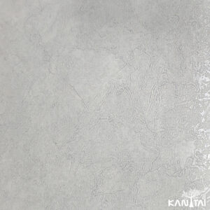 Papel de Parede Classici 6 6A096903R “Consultar disponibilidade do Produto 19 9 8750-5835”