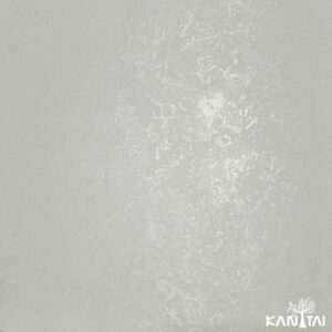 Papel de Parede Classici 6 6A096905R “Consultar disponibilidade do Produto 19 9 8750-5835”