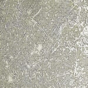 Papel de Parede Classici 6 6A096908R “Consultar disponibilidade do Produto 19 9 8750-5835”