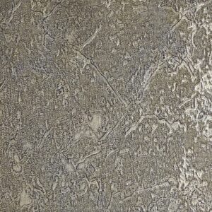 Papel de Parede Classici 6 6A096909R “Consultar disponibilidade do Produto 19 9 8750-5835”