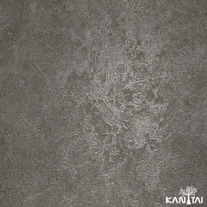 Papel de Parede Classici 6 6A096910R “Consultar disponibilidade do Produto 19 9 8750-5835”