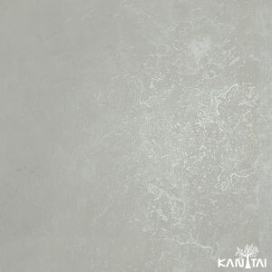 Papel de Parede Classici 6 6A096911R “Consultar disponibilidade do Produto 19 9 8750-5835”