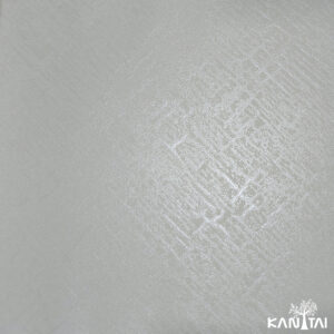 Papel de Parede Classici 6 6A097001R “Consultar disponibilidade do Produto 19 9 8750-5835”