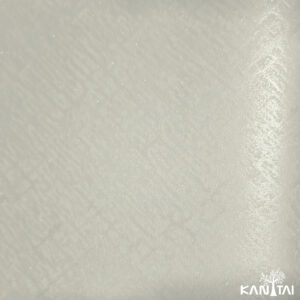 Papel de Parede Classici 6 6A097002R “Consultar disponibilidade do Produto 19 9 8750-5835”
