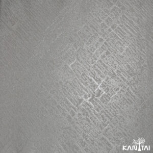 Papel de Parede Classici 6 6A097004R “Consultar disponibilidade do Produto 19 9 8750-5835”