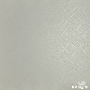 Papel de Parede Classici 6 6A097005R “Consultar disponibilidade do Produto 19 9 8750-5835”