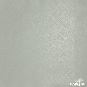 Papel de Parede Classici 6 6A097006R “Consultar disponibilidade do Produto 19 9 8750-5835”