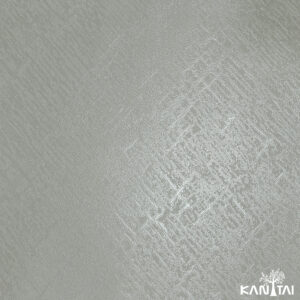 Papel de Parede Classici 6 6A097007R “Consultar disponibilidade do Produto 19 9 8750-5835”