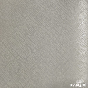 Papel de Parede Classici 6 6A097008R “Consultar disponibilidade do Produto 19 9 8750-5835”