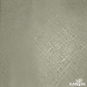 Papel de Parede Classici 6 6A097009R “Consultar disponibilidade do Produto 19 9 8750-5835”