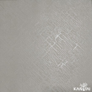 Papel de Parede Classici 6 6A097010R “Consultar disponibilidade do Produto 19 9 8750-5835”
