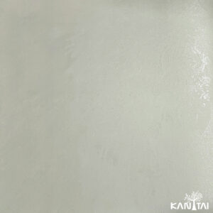 Papel de Parede Classici 6 6A0971001R “Consultar disponibilidade do Produto 19 9 8750-5835”