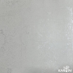 Papel de Parede Classici 6 6A0971002R “Consultar disponibilidade do Produto 19 9 8750-5835”