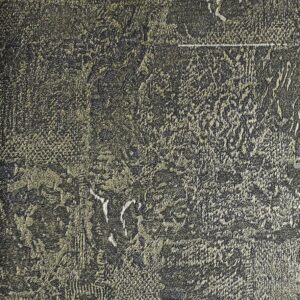 Papel de Parede Classici 6 6A0971003R “Consultar disponibilidade do Produto 19 9 8750-5835”