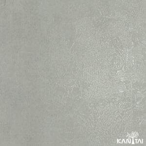 Papel de Parede Classici 6 6A0971004R “Consultar disponibilidade do Produto 19 9 8750-5835”