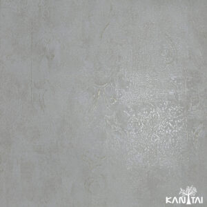 Papel de Parede Classici 6 6A0971005R “Consultar disponibilidade do Produto 19 9 8750-5835”
