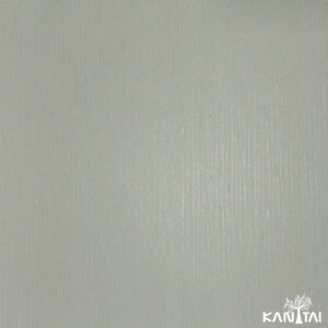 Papel de Parede Classici 6 6A0972002R “Consultar disponibilidade do Produto 19 9 8750-5835”
