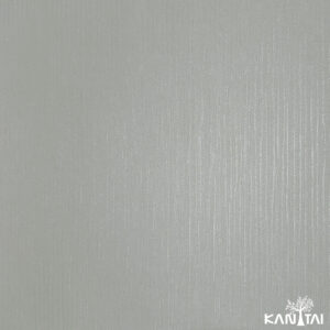 Papel de Parede Classici 6 6A0972003R “Consultar disponibilidade do Produto 19 9 8750-5835”