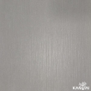Papel de Parede Classici 6 6A0972004R “Consultar disponibilidade do Produto 19 9 8750-5835”