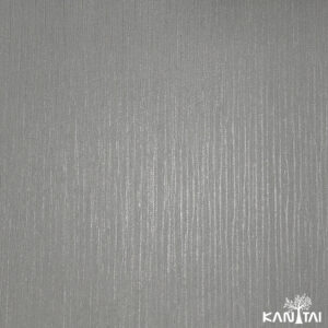 Papel de Parede Classici 6 6A0972005R “Consultar disponibilidade do Produto 19 9 8750-5835”