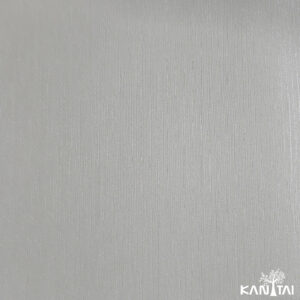 Papel de Parede Classici 6 6A0972006R “Consultar disponibilidade do Produto 19 9 8750-5835”
